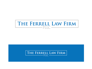 Diseño de Logo por Paras Bali para este proyecto | Diseño: #30115687