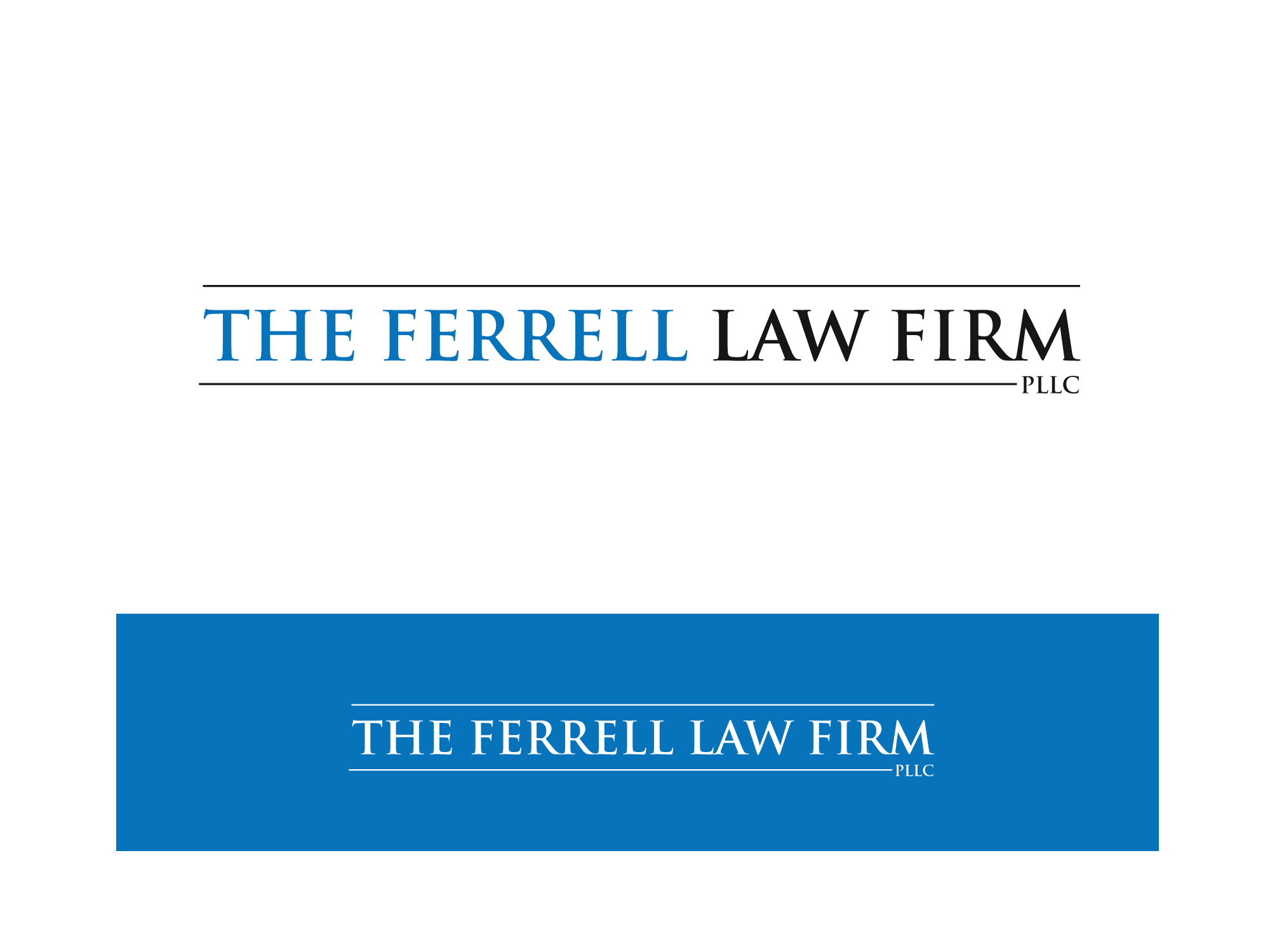 Logo Design by Paras Bali for this project | Design #30115700