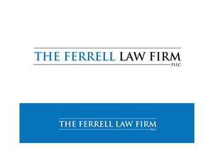 Diseño de Logo por Paras Bali para este proyecto | Diseño: #30115700