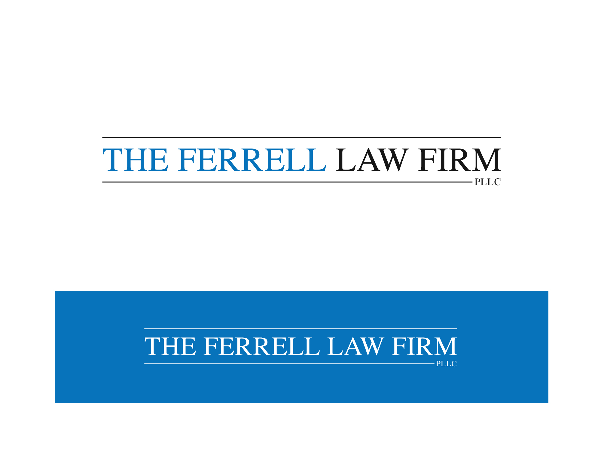 Diseño de Logo por Paras Bali para este proyecto | Diseño #30115712