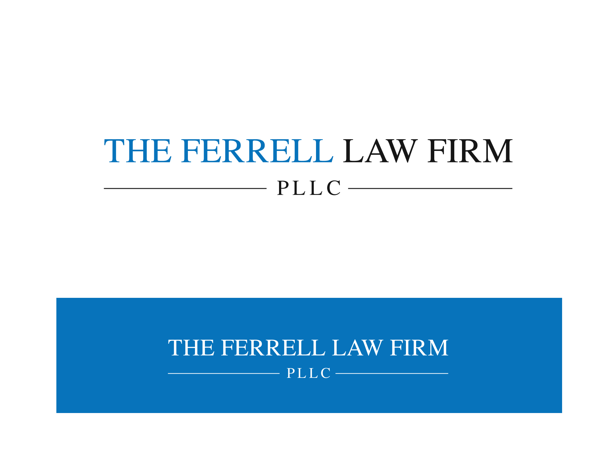 Diseño de Logo por Paras Bali para este proyecto | Diseño #30115806