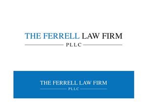 Diseño de Logo por Paras Bali para este proyecto | Diseño: #30115806