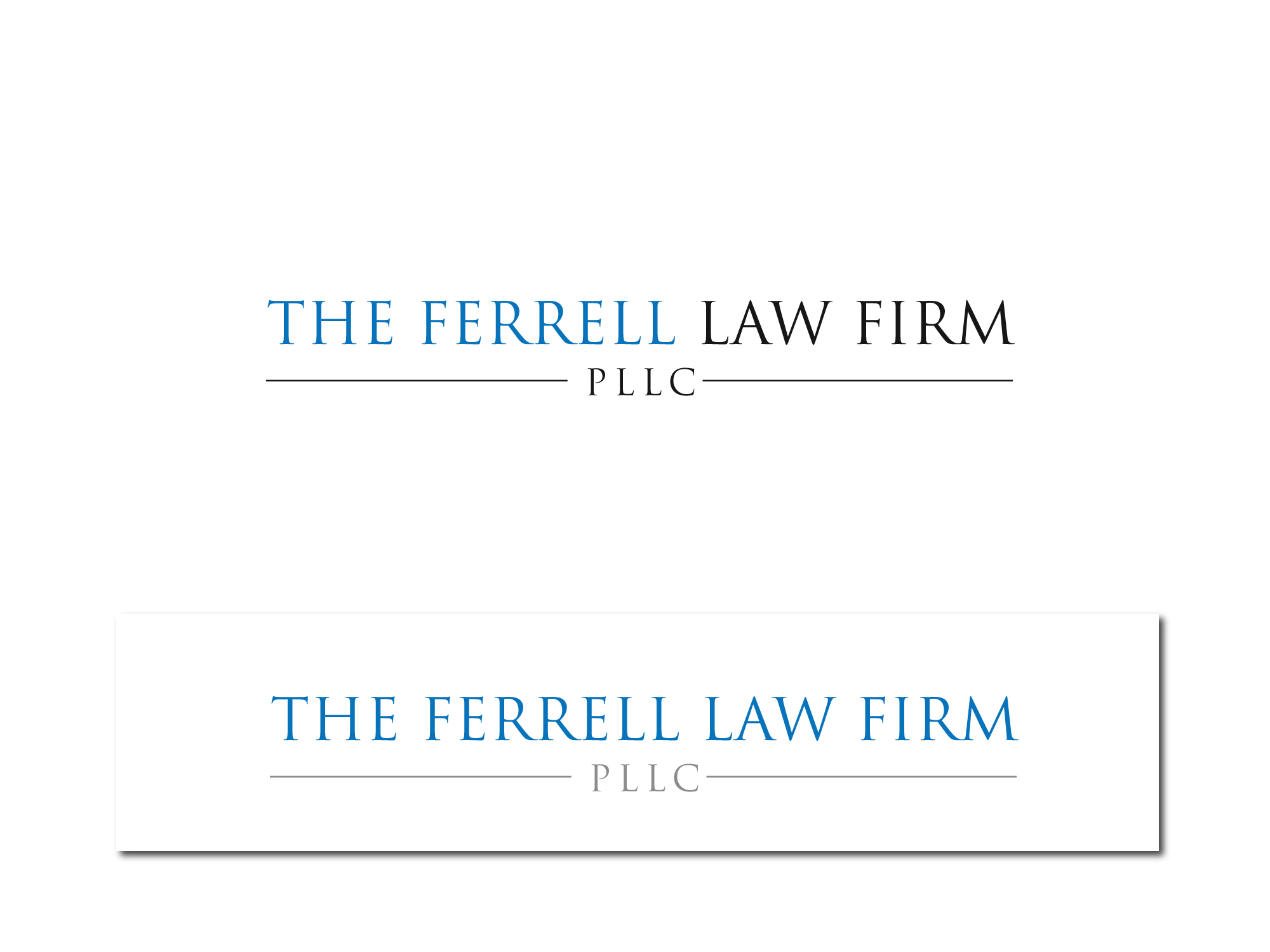 Diseño de Logo por Paras Bali para este proyecto | Diseño #30115816