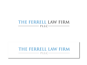 Diseño de Logo por Paras Bali para este proyecto | Diseño: #30115816