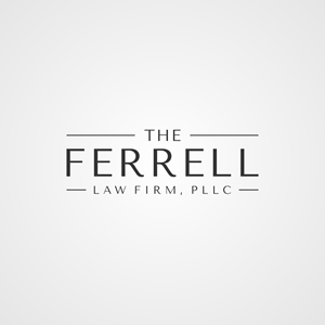 Logo Design by Firsada