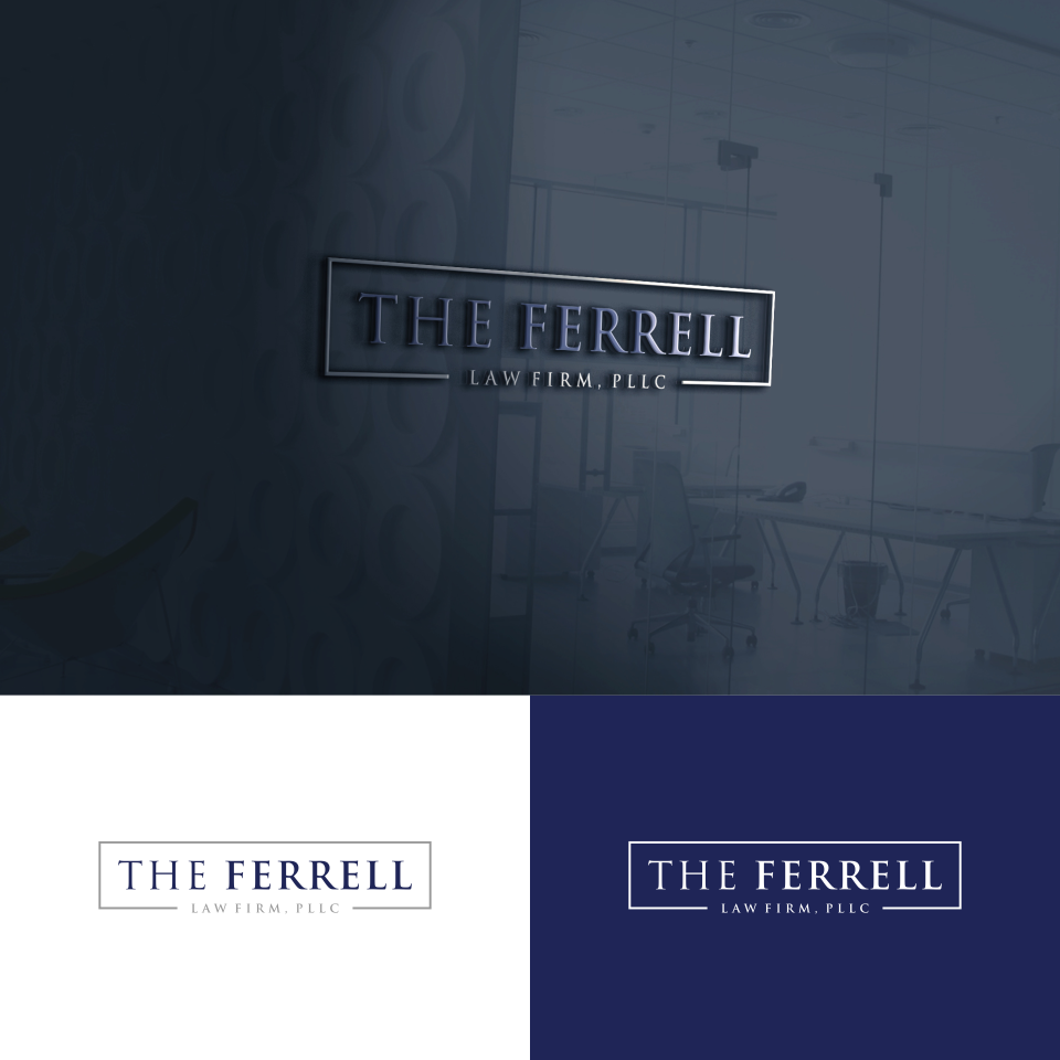 Logo Design by jo.art for this project | Design #30077292