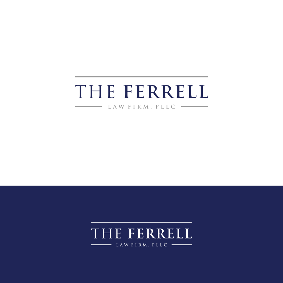 Logo Design by jo.art for this project | Design #30077297