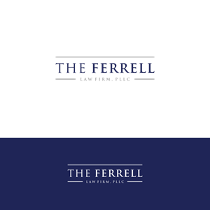 Logo-Design von jo.art für dieses Projekt | Design: #30077297