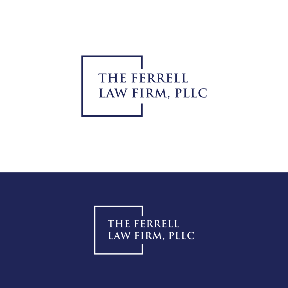 Diseño de Logo por jo.art para este proyecto | Diseño #30088279