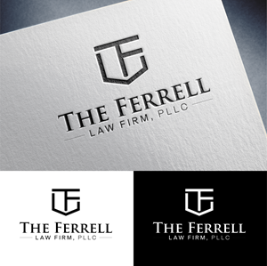 Logo Design by ARTchemist