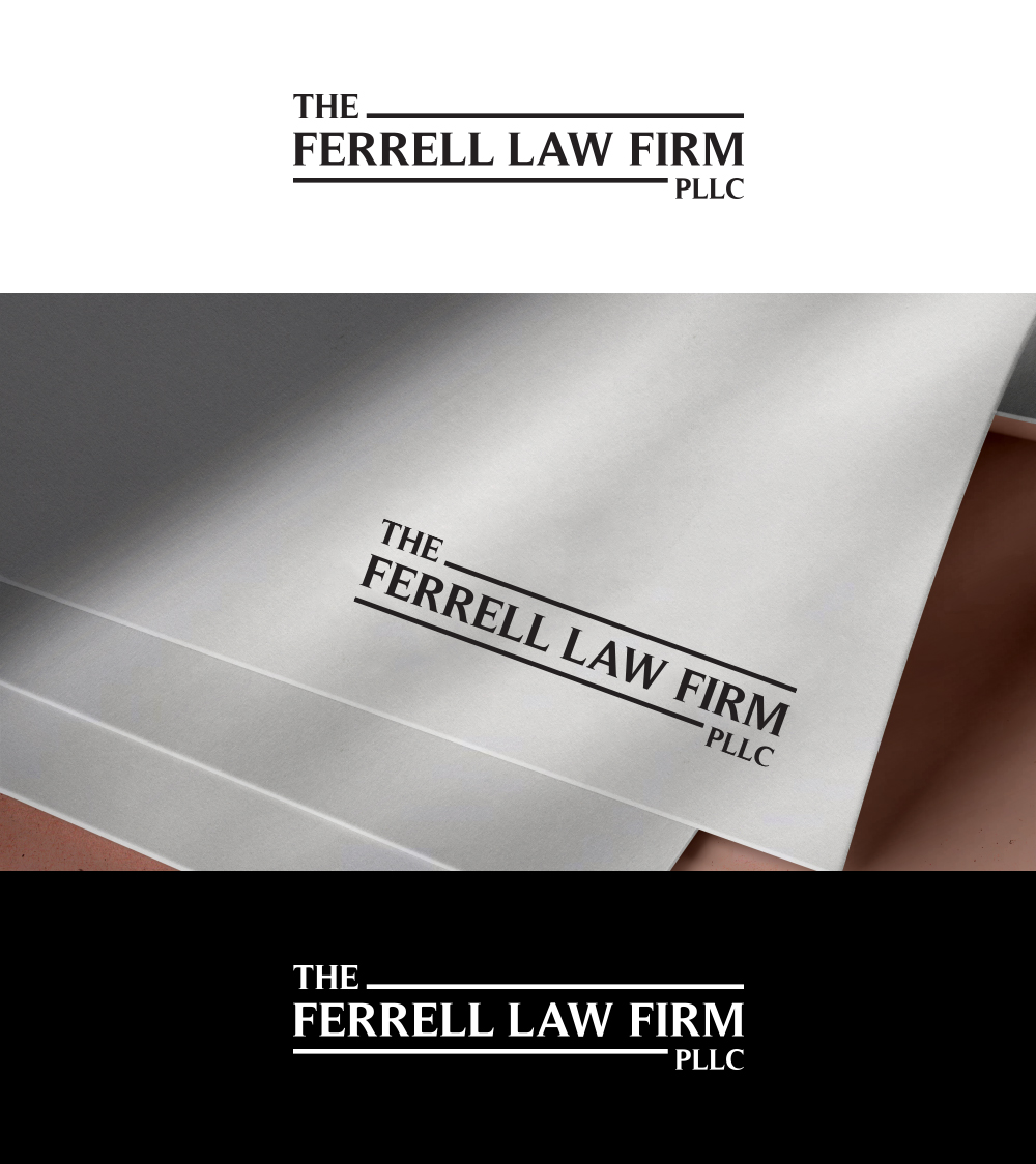 Diseño de Logo por sun_bird para este proyecto | Diseño #30115693