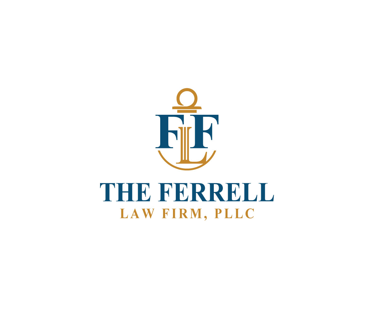 Logo Design by Ansh Design for this project | Design #30075466