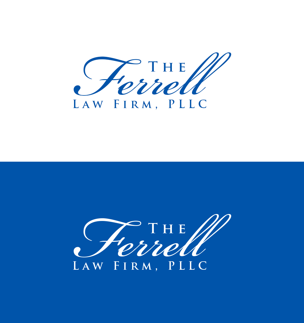 Logo Design by Soonia for this project | Design #30075484