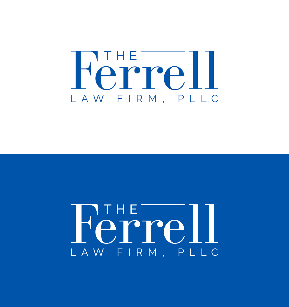 Logo Design by Soonia for this project | Design #30075485