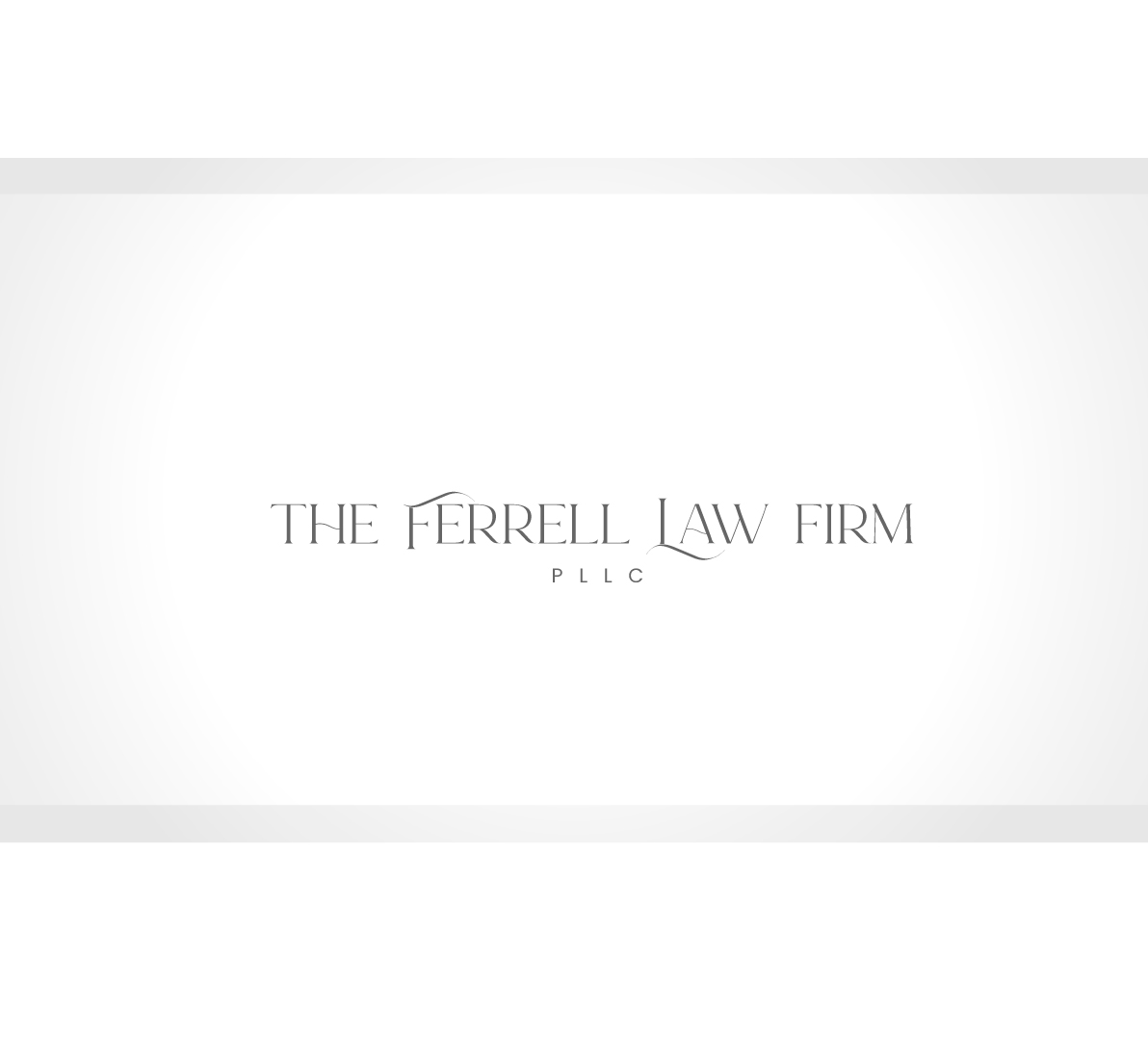 Logo-Design von sammovilka für dieses Projekt | Design #30091269