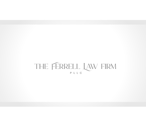 Logo-Design von sammovilka für dieses Projekt | Design: #30091269