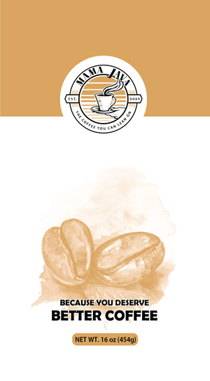 Design Emballage par andreo 3 pour ce projet | Design : #30090338