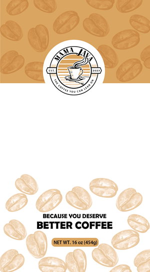 Design Emballage par andreo 3 pour ce projet | Design : #30090348