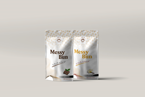 Packaging Design by Javier Botina