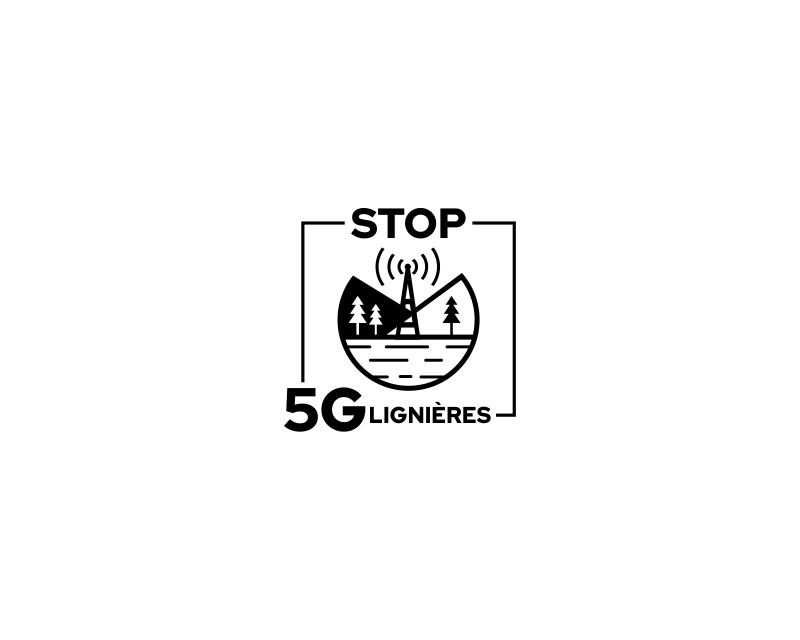 Logo Design by HADE DESAIN for Red Steam Multimedia | Design #30110552