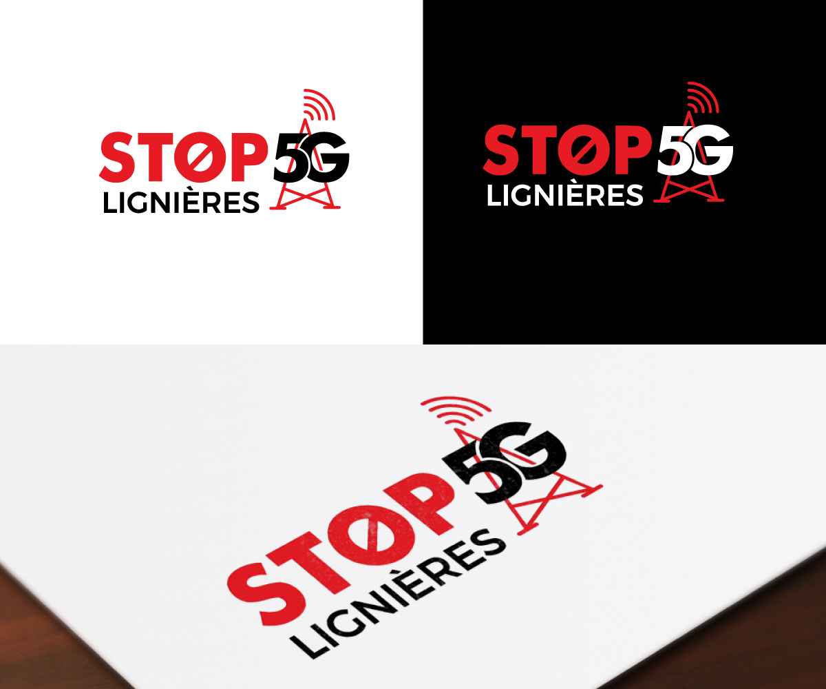 Logo Design by Farhad Design for Red Steam Multimedia | Design #30077563