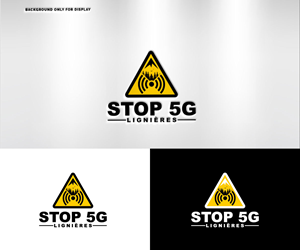 Logo Design by jonkonrad for Red Steam Multimedia | Design: #30080074