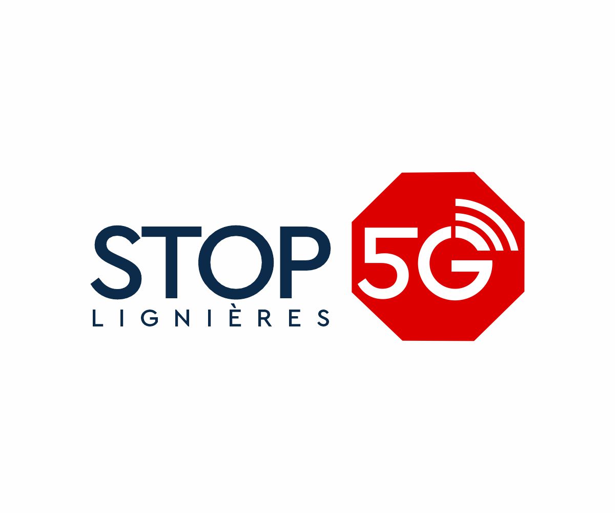 Logo Design by Thati Designs for Red Steam Multimedia | Design #30075671