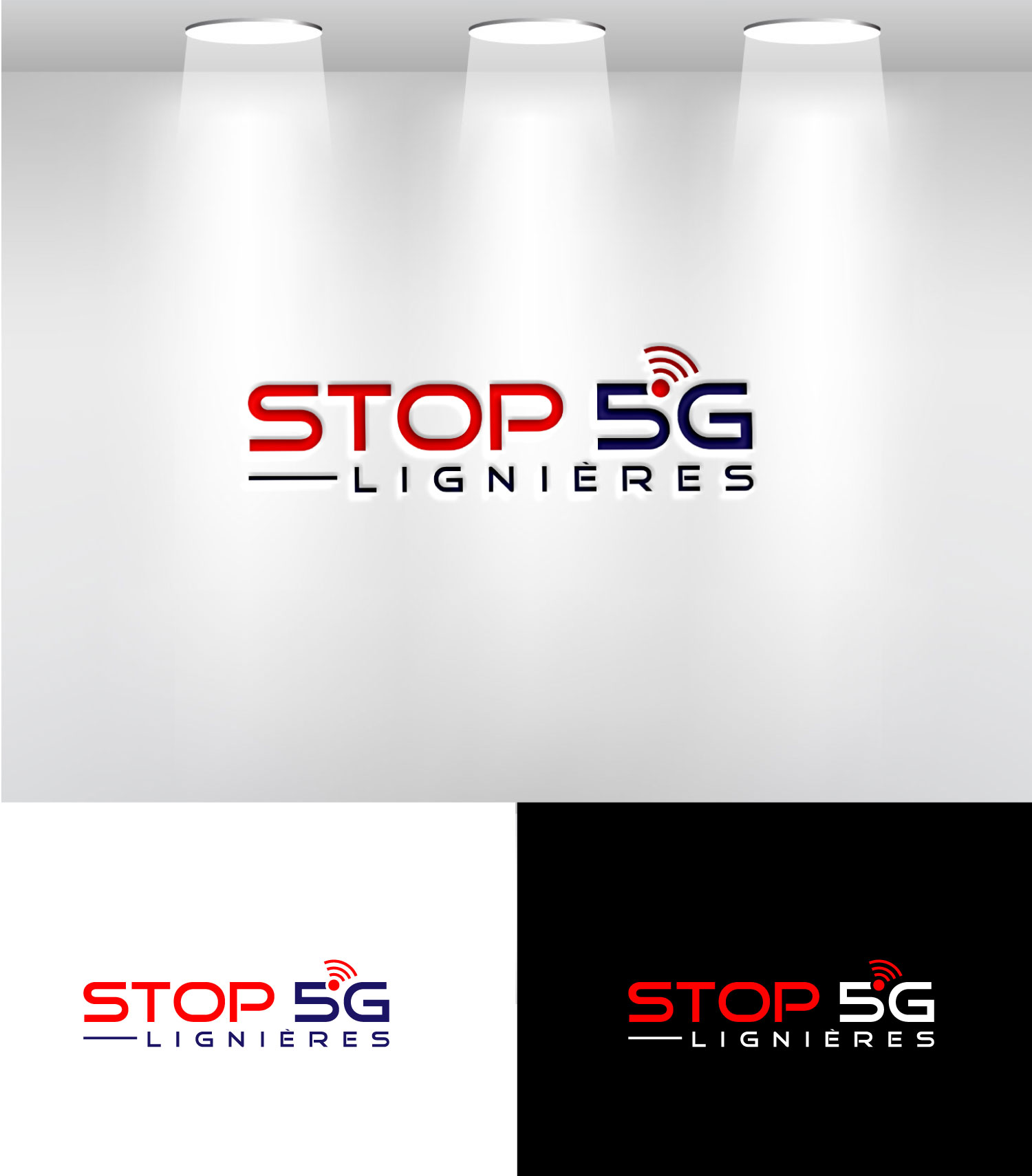 Logo-Design von Mi Design1 für Red Steam Multimedia | Design #30074155