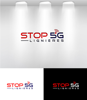 Logo-Design von Mi Design1 für Red Steam Multimedia | Design: #30074155
