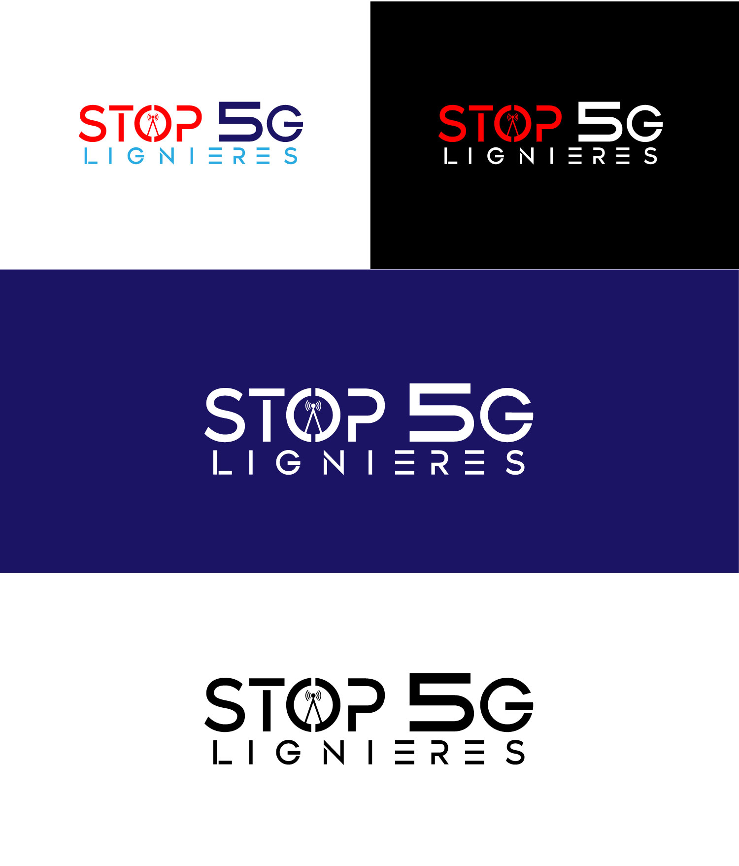 Logo Design by Mi Design1 for Red Steam Multimedia | Design #30074251