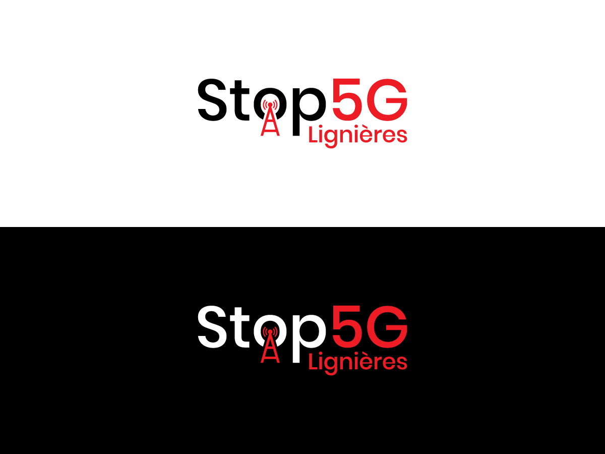 Design de Logo par 439 Creations pour Red Steam Multimedia | Design #30073151