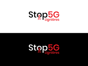 Logo-Design von 439 Creations für Red Steam Multimedia | Design: #30073151