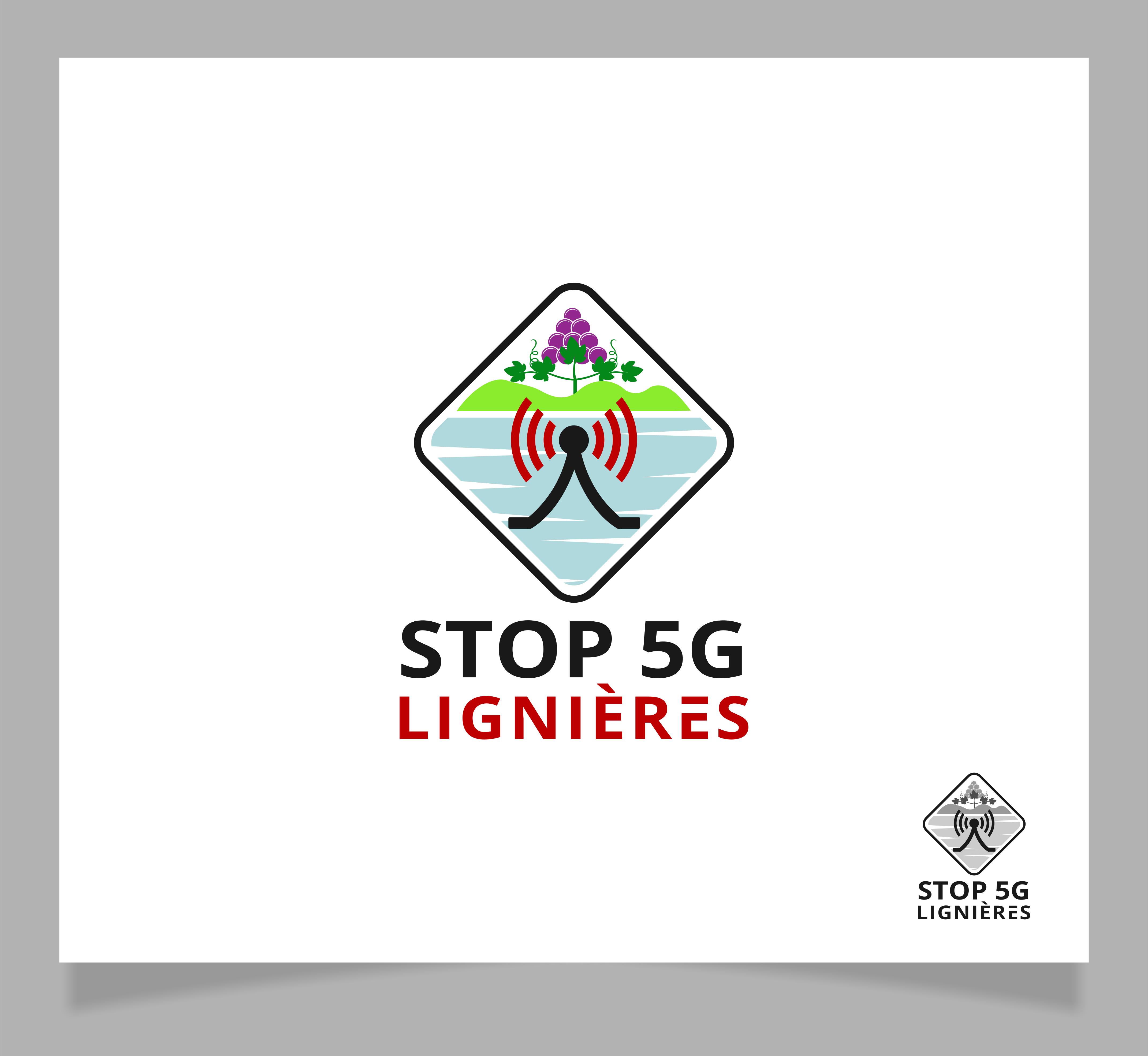 Logo Design by Zivana for Red Steam Multimedia | Design #30079977