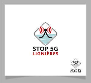 Logo Design by Zivana for Red Steam Multimedia | Design: #30079978