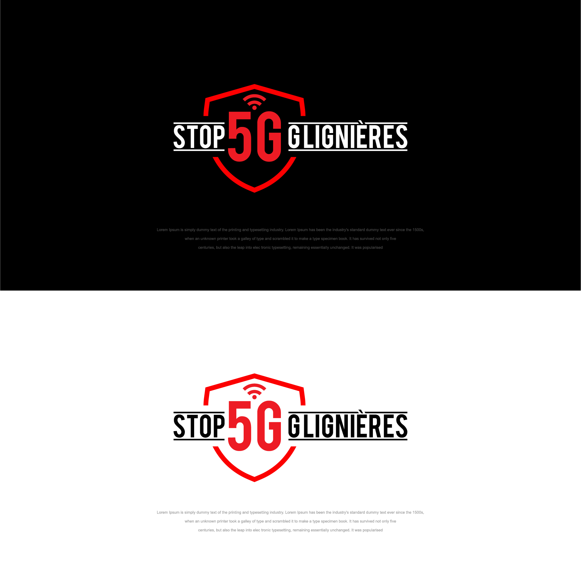 Logo Design by RKsharma for Red Steam Multimedia | Design #30072876