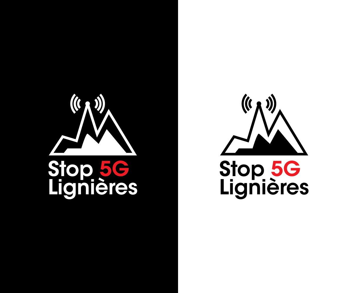 Logo Design by Kavth for Red Steam Multimedia | Design #30115614