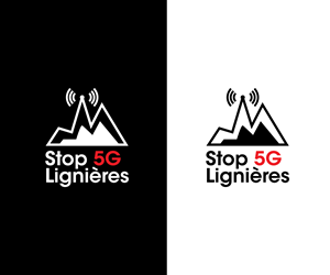 Logo Design by Kavth for Red Steam Multimedia | Design: #30115614