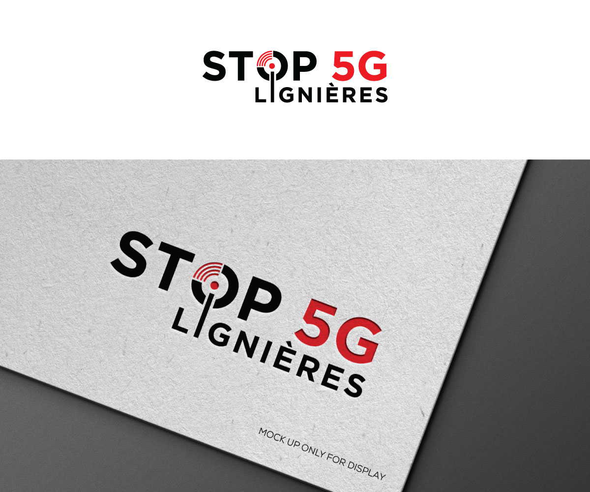 Design de Logo par Srk pix!14 pour Red Steam Multimedia | Design #30089452