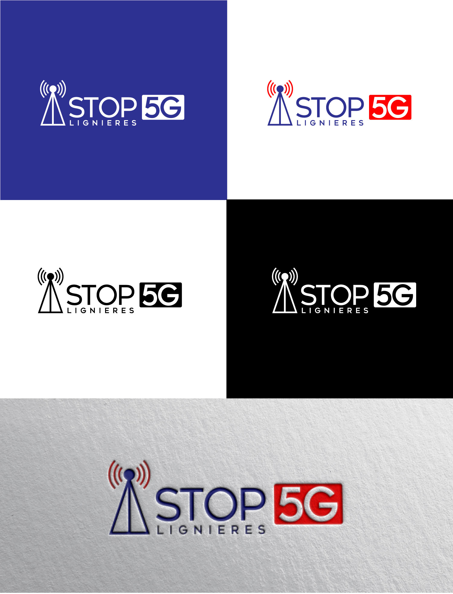 Logo Design by ax design2 for Red Steam Multimedia | Design #30074352