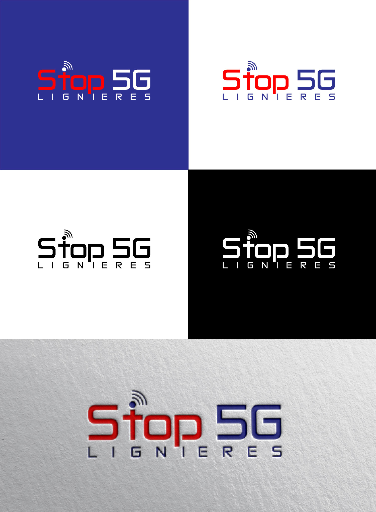Logo Design by ax design2 for Red Steam Multimedia | Design #30074420