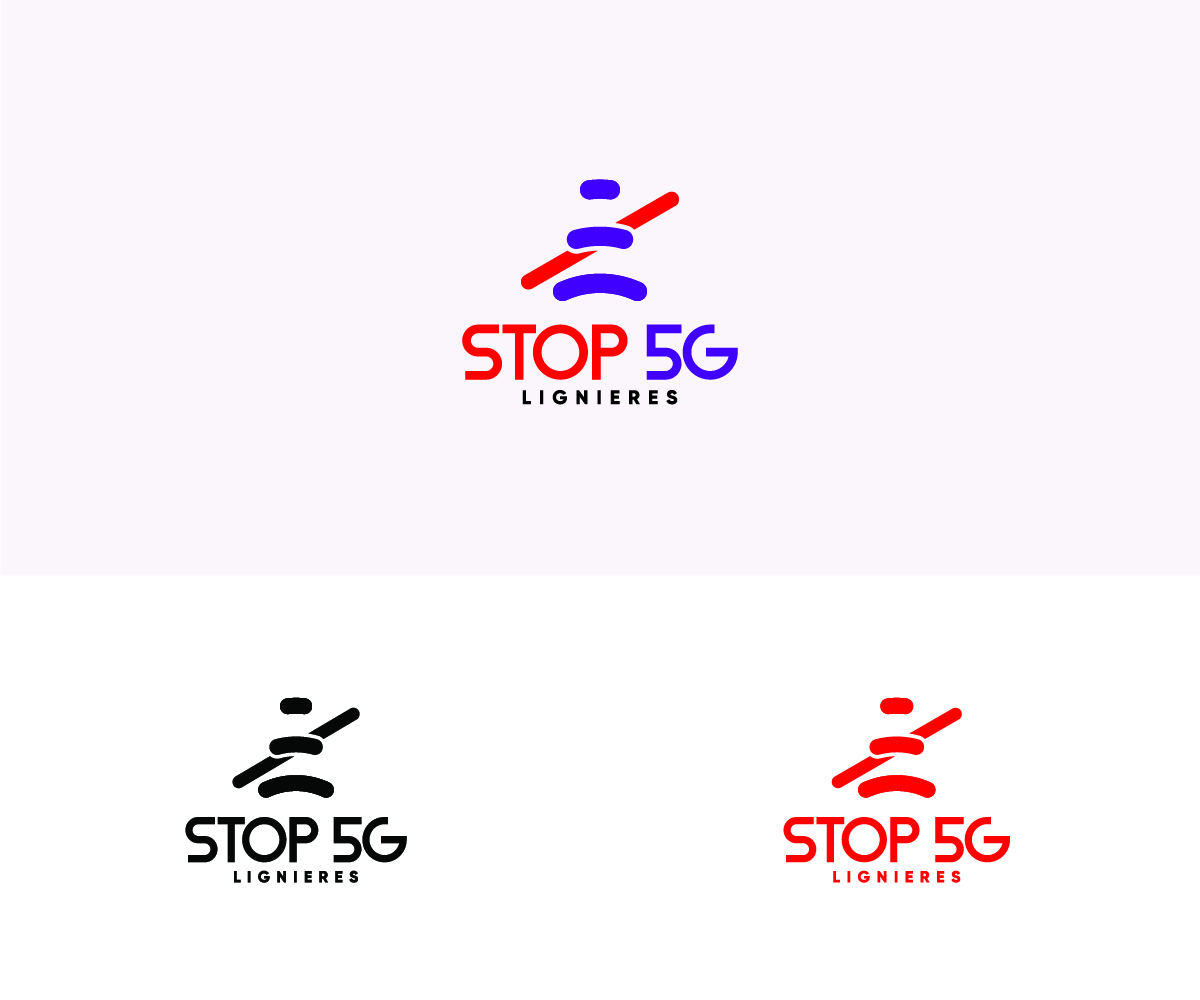 Logo Design by Kaif graphic for Red Steam Multimedia | Design #30082728