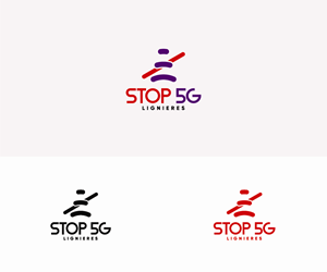 Logo Design by Kaif graphic for Red Steam Multimedia | Design: #30082728