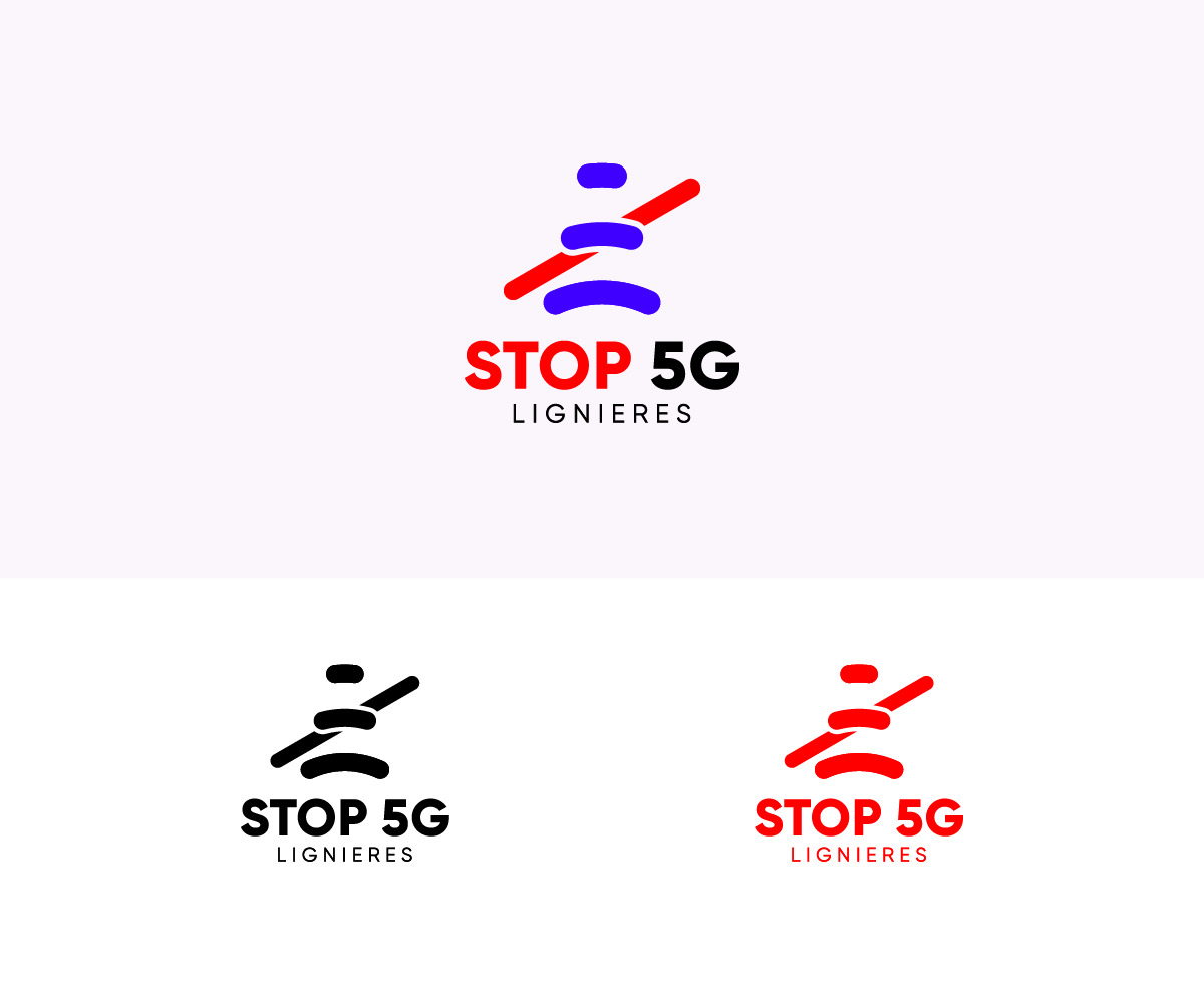 Logo Design by Kaif graphic for Red Steam Multimedia | Design #30082729