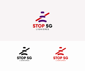 Logo Design by Kaif graphic for Red Steam Multimedia | Design: #30082729
