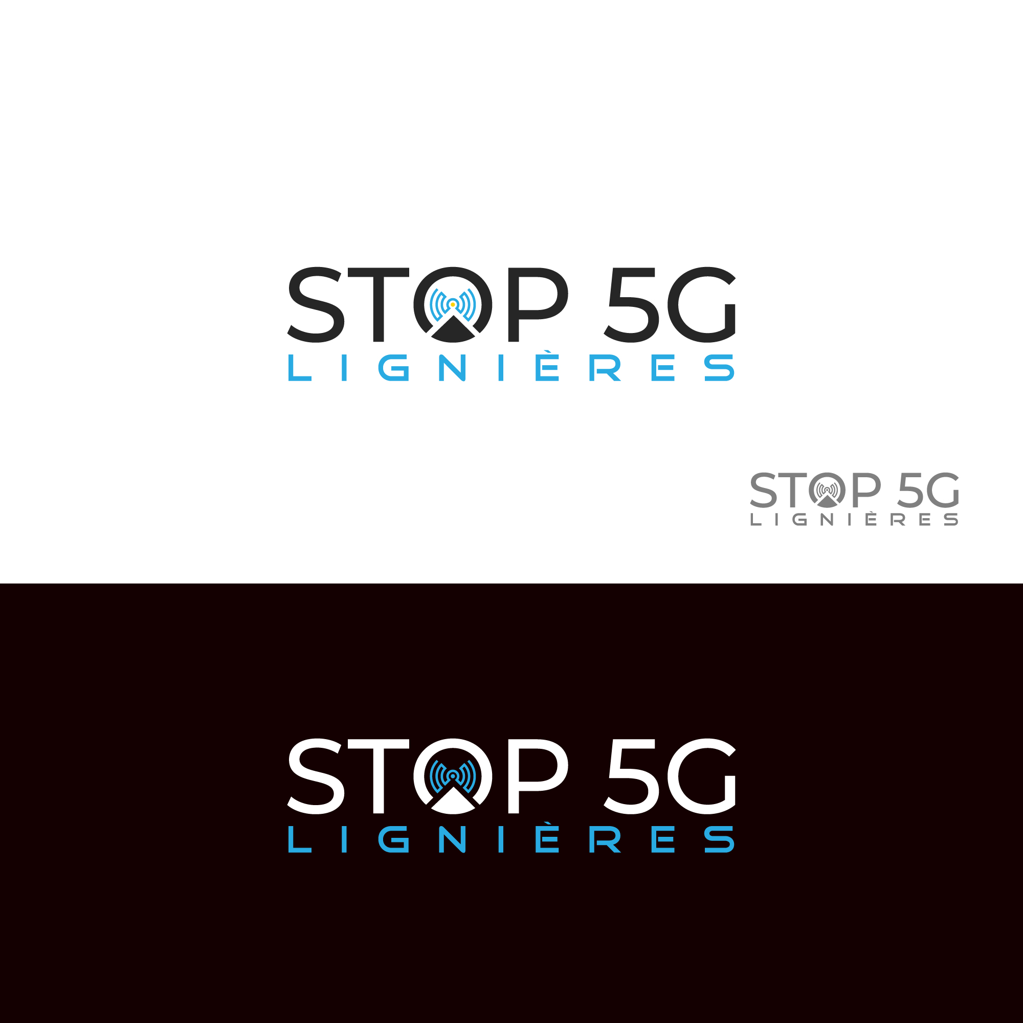 Logo Design by ladia_design for Red Steam Multimedia | Design #30080524