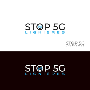 Logo Design by ladia_design