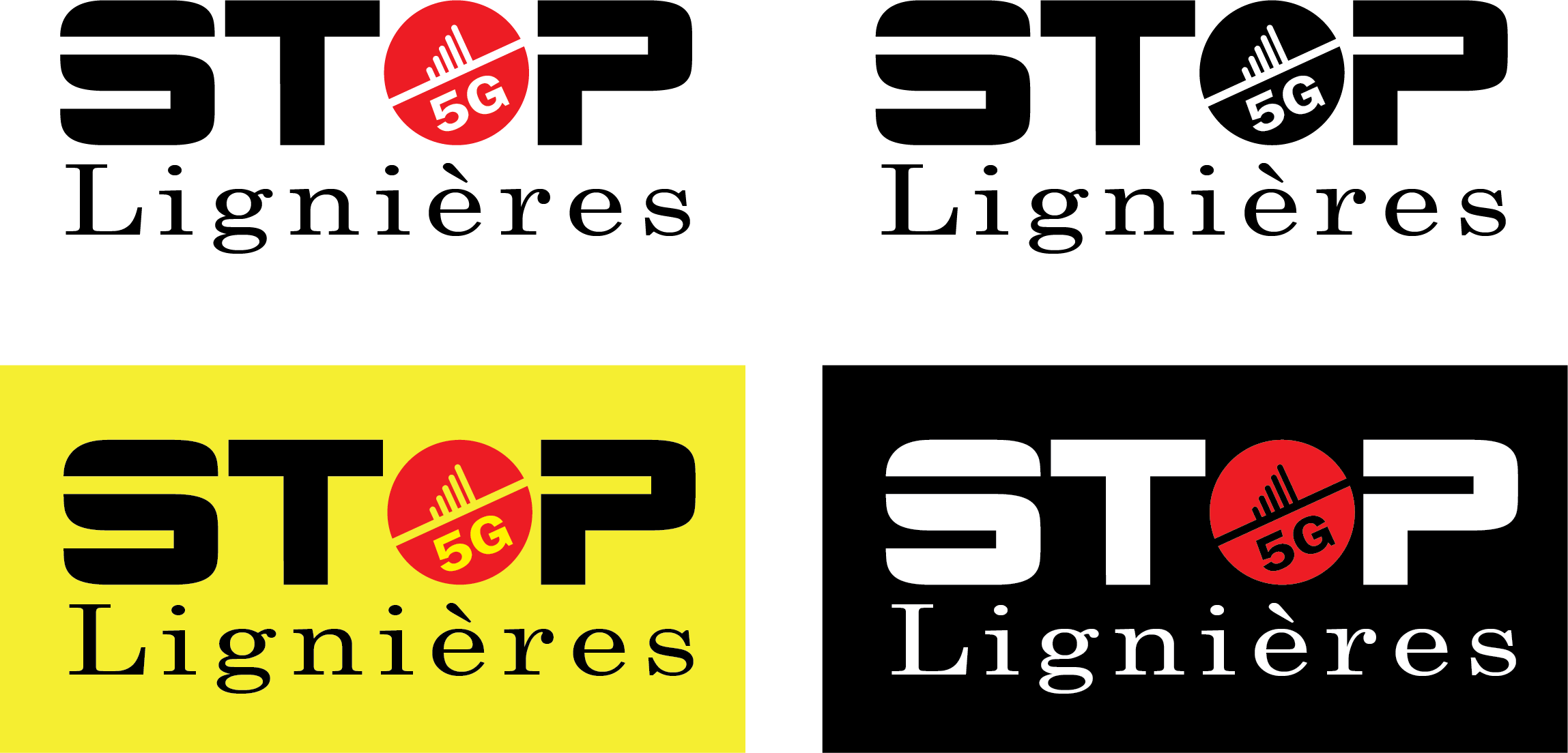 Logo Design by BibaC for Red Steam Multimedia | Design #30085171