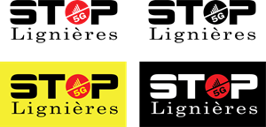 Logo Design by BibaC for Red Steam Multimedia | Design: #30085171