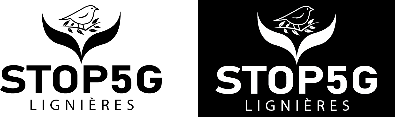 Logo-Design von BibaC für Red Steam Multimedia | Design #30100487