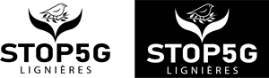 Logo-Design von BibaC für Red Steam Multimedia | Design: #30100487